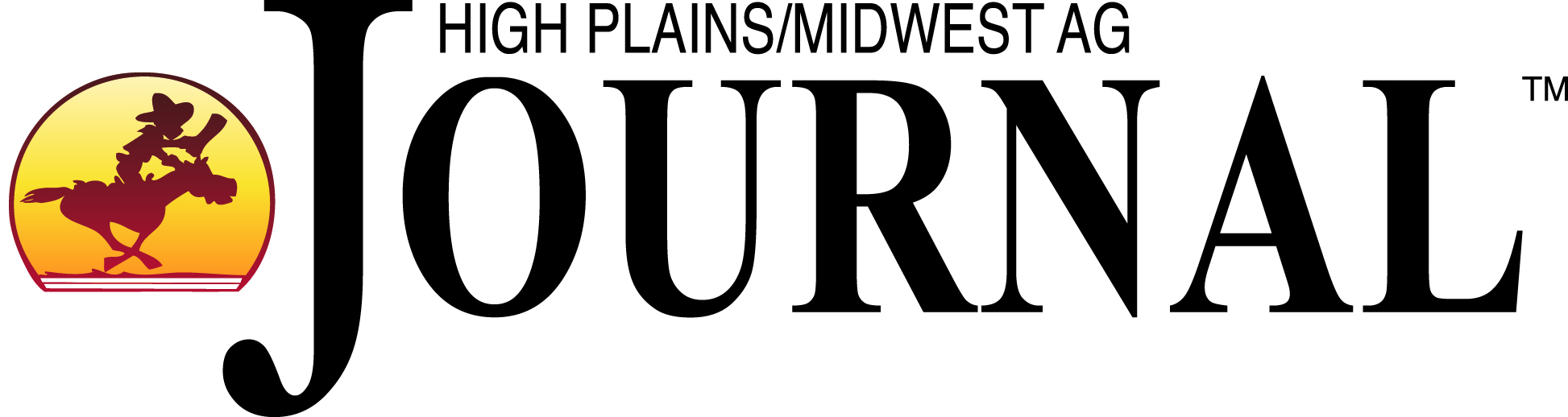 High Plains Journal media partner for Tulsa Farm Show